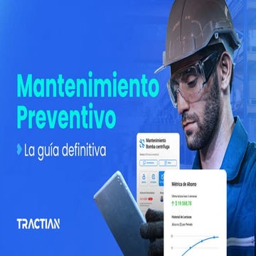 MANTENIMIENTO PREVENTIVO.pptx