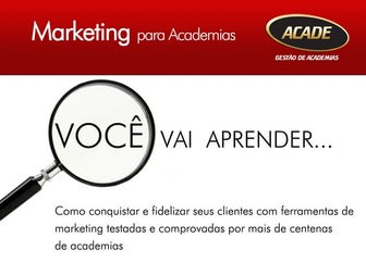Ebook marketing-para-academias