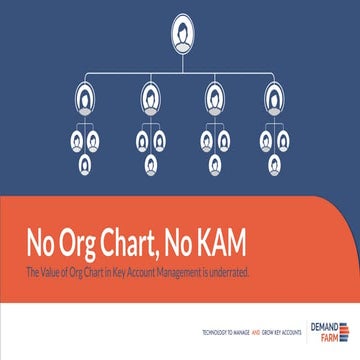 E book no-org-chart-no-kam-34