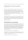 EasyDOS Resources