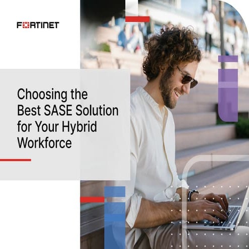 ebook-SASE-solution-hybrid-workforce (1).pdf