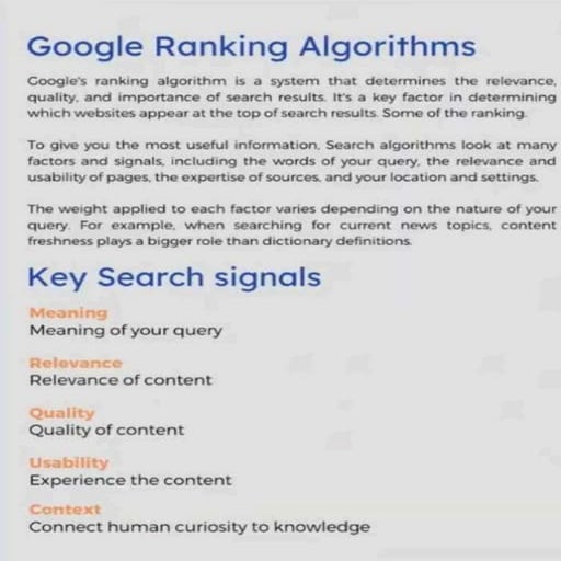 Ebook of Search engine optimization 2026 | PDF