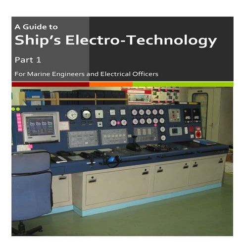 Electrical Wiring Practices and Diagrams | PPT