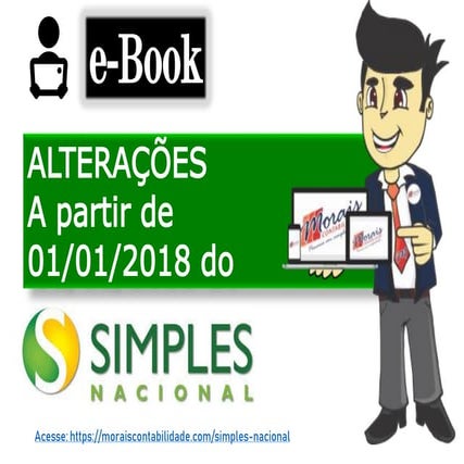 Guia Simples Nacional.pdf