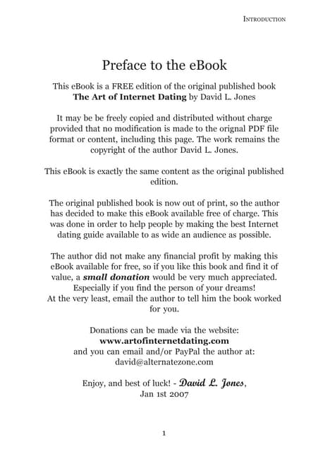 E book the-art_of_internet_dating