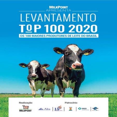 Ebook - Top100 2020