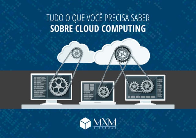Ebook tudo-o-que-voce-precisa-saber-sobre-cloud-computing