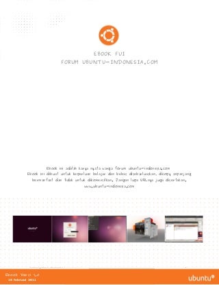 Cara Login PKV Games Di Handphone