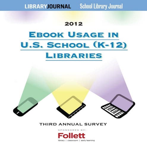 Ebook usage-report-k12