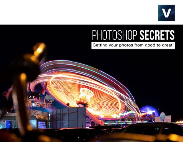 E book+ +viewbug