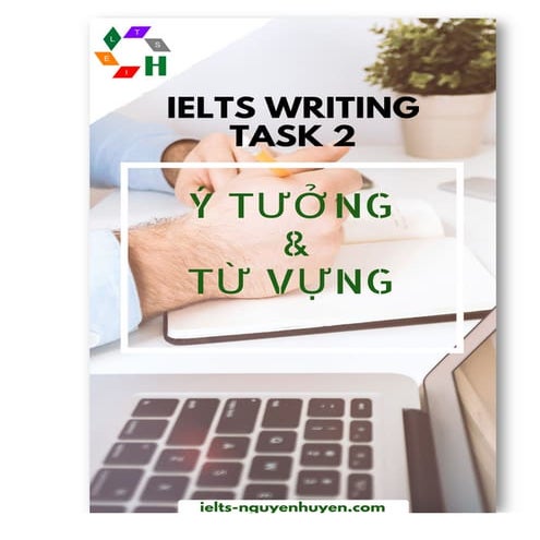 ebook-y-tuong-va-tu-vung-cho-100-de-writing.pdf