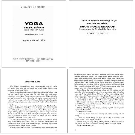 Ebook   yoga thuc hanh cho moi lua tuoi4page