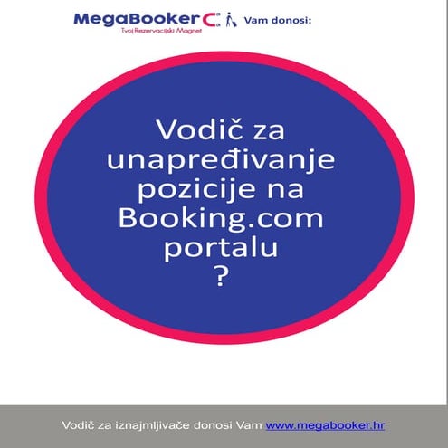 OBS UGA KLIENTA BOOKING COM visual data 7