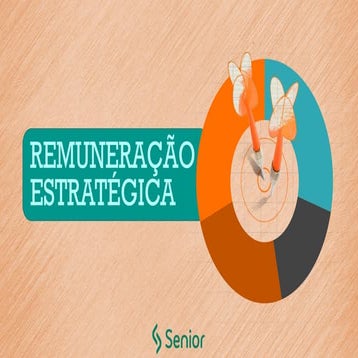 Ebook(4) remuneracao tabela_salarial | PDF
