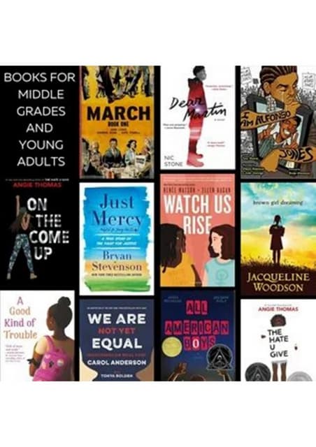 The Woman in Me PDF