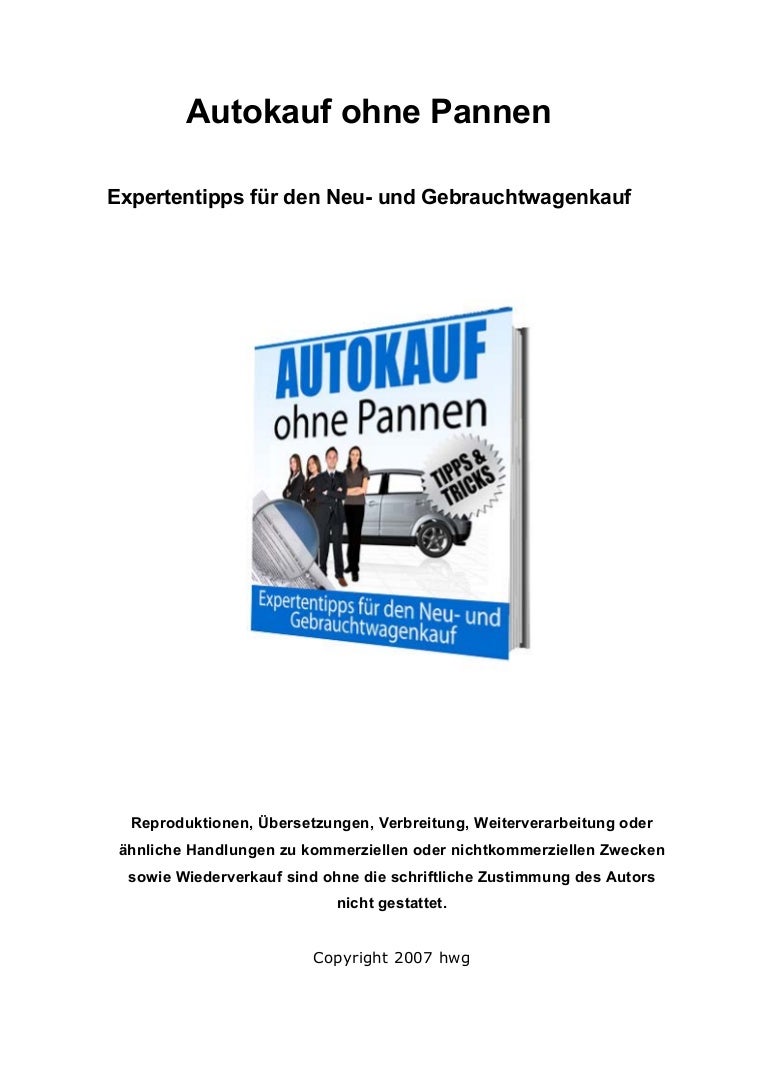 fahrrad prüfplakette nicht aufkleben sonder mitgeben