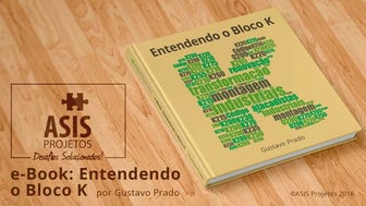 e-Book: Entendendo o Bloco K