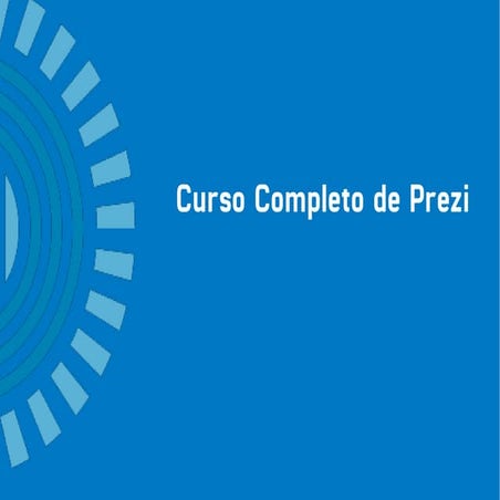 E_BOOK_Curso_Completo_de_Prezi tutorial sobre apresentações .pdf
