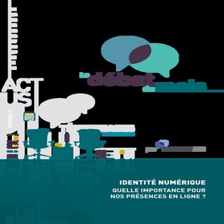 Identité numérique : quelle importa...