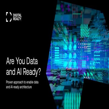 eBook_Digital_Realty_2401_Are_You_Data_AI_Ready.pdf
