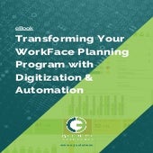 eBook_ Digitizing and Automating Work Packaging (3).pdf