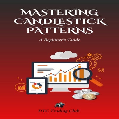 DTC TRADIND CLUB MAKE YOUR TRADING BETTER