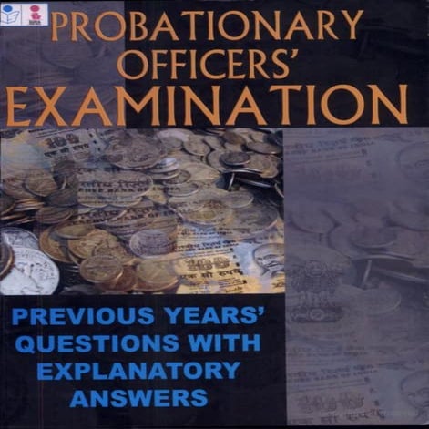 How to fill piq form | PDF