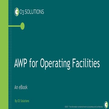 eBook for Operating Facilities.pdf