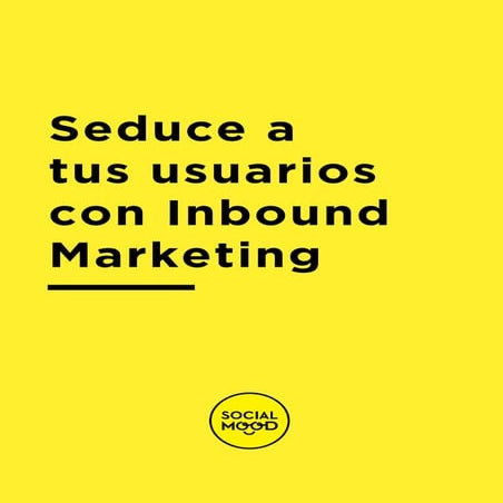 Ebook inboung marketing_v4
