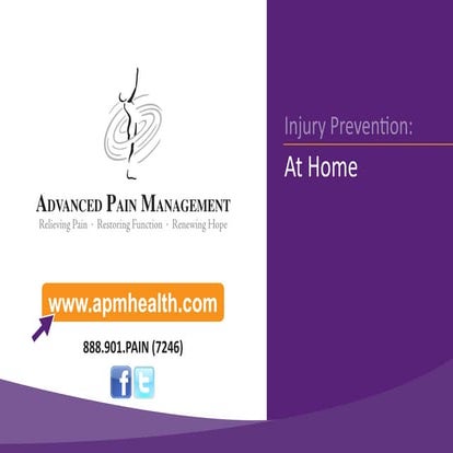 Older Adult Falls Data | Older Adult Fall Prevention | CDC - Small Home Injury Prevention