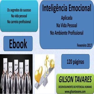 Ebook Inteligência Emocional na Vida Pessoal e no Ambiente Profissional.pptx
