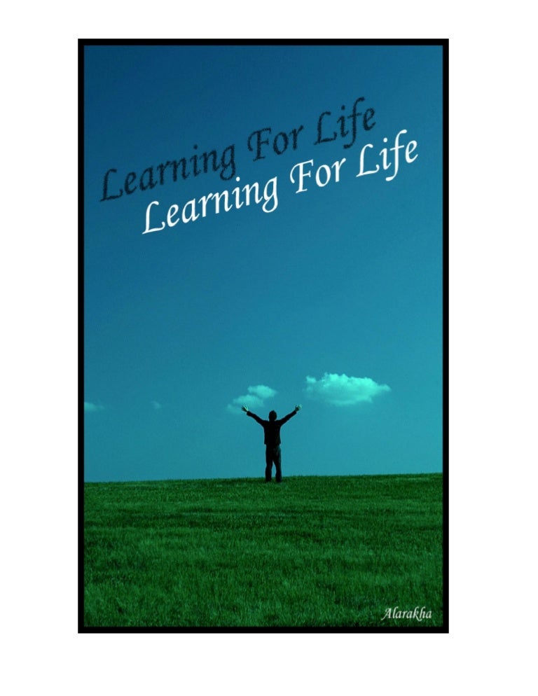 410 Koleksi Gambar Bertuliskan Motivasi Hidup Gratis Terbaik