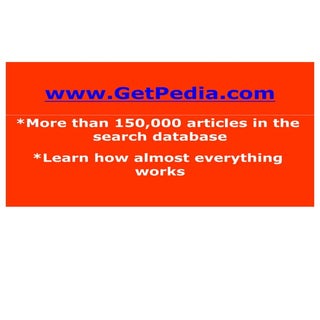 (Ebook) mc graw hill   design of an...