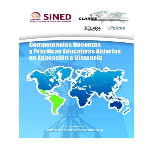 E book mov abierto en educ distancia (ramirez 2013)