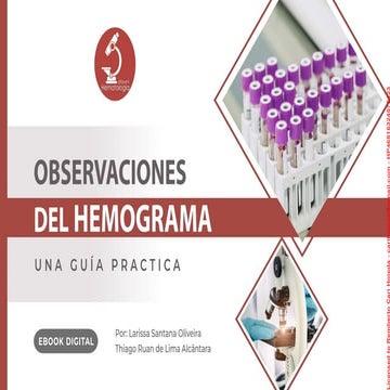 Ebook+observaciones+del+hemograma.pptx