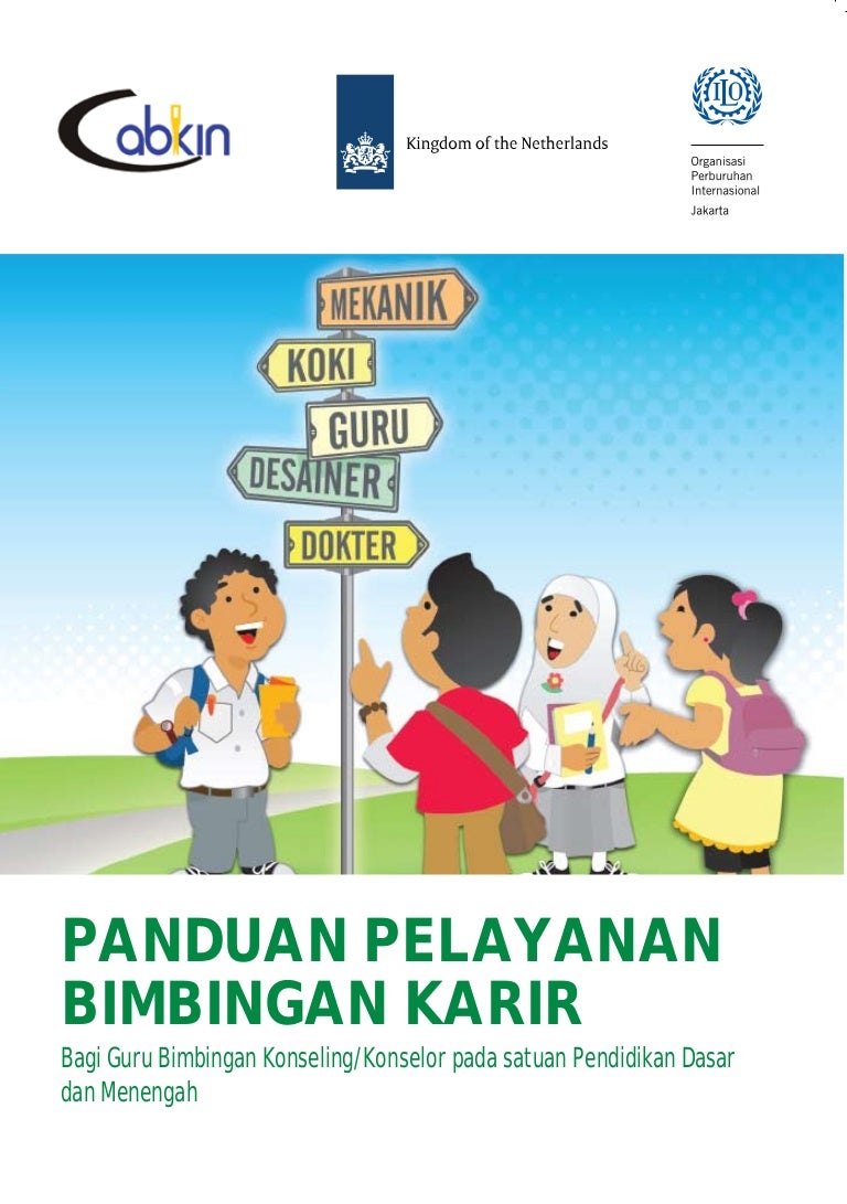 50+ Heboh Kata Motivasi Bk Terbaru - Kata Kata Motivasi