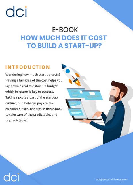 How Much Does Scribd Cost? : Detailed Scribd review: Is It Worth It? Pros, Cons & Comparisons – MPUT