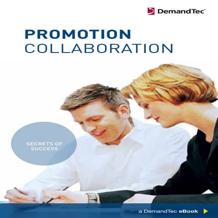 Ebook promotion collaboration0414