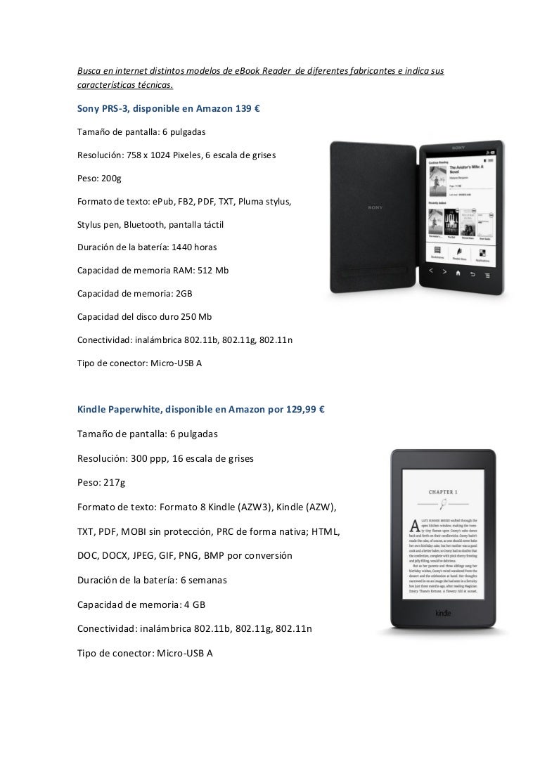 google ebook reader for windows 10