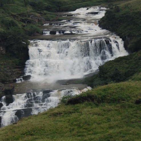 ท่องพุทธสถานผ่านเลนส์(ศรีลังกา) โดย ดร.พระมหาถนัด อตฺถจารี