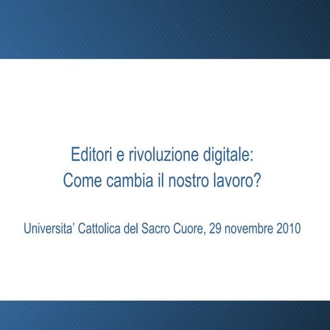 Ebooks cattolica final