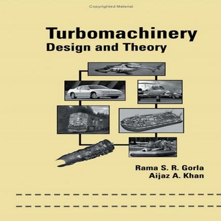 Ebooksclub.org  turbomachinery__design_and_theory__dekker_mechanical_engineer...