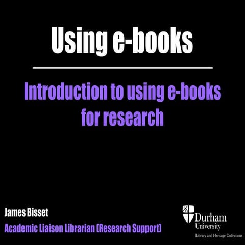 Ebooks new (web version)
