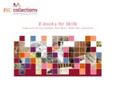 Jisc RSC Eastern WBL eLearning foru...