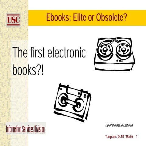 Ebooks 2006 talk final