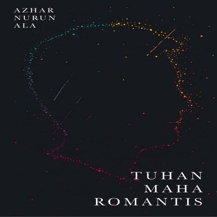 Ebook tuhan maha romantis   bab 1
