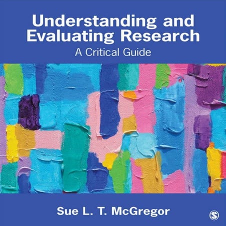 (ebook) Understanding and Evaluating Research (McGregor 2018).pdf