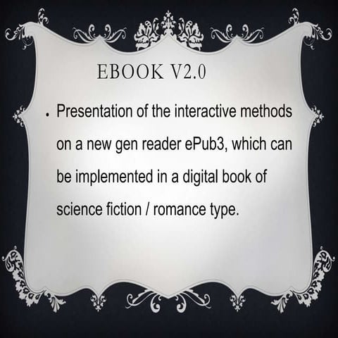 Ebook v3