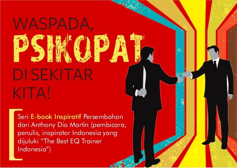 Psikopat 2 Ciltli Mihri Mavi Marti Yayinlari Konusu Yorumlari Ve Fiyati Ile Kitap Sepeti Nde