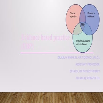 Evidence Based Practice- Introduction.pptx